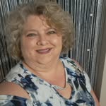 Sherry Weimer Keller - @sherryweimerkeller - Instagram