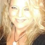 Sherry Weimer Keller - @sherryakell - Instagram