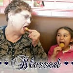 @sherryweimer_frazer - Instagram