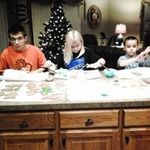 Sherri Weis - @sherri.weis - Instagram
