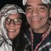 Sherri Weiss - Facebook