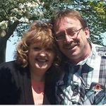 Sherry Weise - @sherryweise - Instagram