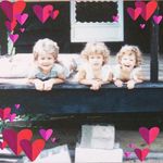 Sherry Phillips Weist - @sherryweist - Instagram