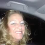 Sherry Wagner Weisberger - @sherryweisberger - Instagram