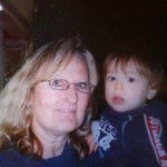 Sherry Weis - @sherryweisyahoocom - Instagram