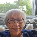 Sherry Weis - @sher.ryweis - Instagram