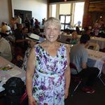 Sherry Weis - @sherry_weis_96086 - Instagram