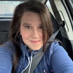 Sherry Weis - @sherryweis5 - Instagram
