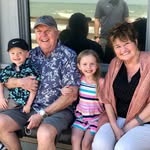 Sherry Weis - @sherry.weis.92 - Instagram