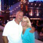 Sherry Weis - @sherryweis - Instagram