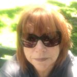 Sherry Weisberg - @sherryweisberg - Instagram