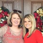 Sherry Weisinger - @sherryweisinger - Instagram
