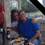 Sherry Weiss - @sherryweiss13 - Instagram