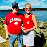 Sherry Weiss - @sherry.weiss.338 - Instagram