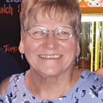 Sherry Weiss - @sherryweiss27 - Instagram
