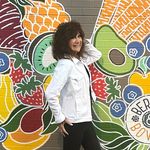 Sherry Weiss - @sherryweiss029 - Instagram