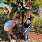 Sherry Weiss - @weisssherry6 - Instagram