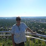Sherry Weiss - @sherry.weiss.70 - Instagram