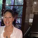 Sherry Weiss-Mitchell - @sherryweissmitchell - Instagram