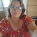 Sherry Weisser - Facebook