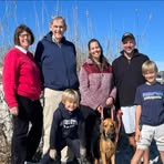 George Sherry Westerfield - Facebook