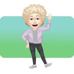 Sheri Westerfield - Facebook