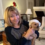 Sherie Westerfield - Facebook
