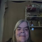 Sherri Westerfield - Facebook