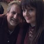 Sherry Westerfield - @sherry_baby66 - Instagram