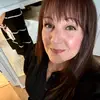 Sherry Westerfield - @sherrywesterfield - TikTok