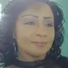 Sherry Westfield - @sherrywestfield - TikTok