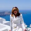 sherylwesterfield - @sherylwesterfield - TikTok