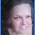 Sherri Holma-Westfall Medina - @holmawestfallmedina - Instagram