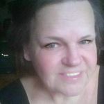 Sherri Holma-Westfall Medina - @sharebears267 - Instagram