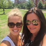 Sherri Knight Westfall - @sherri.westfall.5 - Instagram