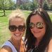 Sherri Knight Westfall - Facebook
