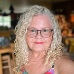 Sherri Westfall - @sherriwestfallart - Instagram