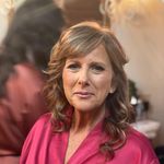 Sherri Westfall - @sherriwestfall - Instagram