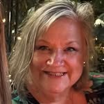 Sherri Westfall - @sherri.westfall - Instagram