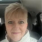 Sherri Westfall Phipps - @sherri.phipps - Instagram