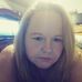 Sherrie Westfall - Facebook
