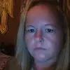 sherrie Westfall - @sherrie.westfall - TikTok