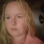 Sherrie Westfall - @sherriecollins1976 - Instagram