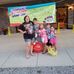 Sherrie Westfall Morlock - Facebook