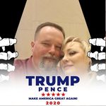 Sherry Lynn Westfall - @sherry.westfall.3 - Instagram