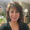 Sherry Westfall - @sherrywestfall - TikTok