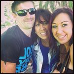 Sherry Westfall - @sherrywestfall - Instagram
