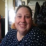 Sherry Westfall - @sherryberry538 - Instagram