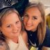 Sherry Westfall - Facebook