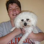Sherry Westfall - @westfallsherry - Instagram